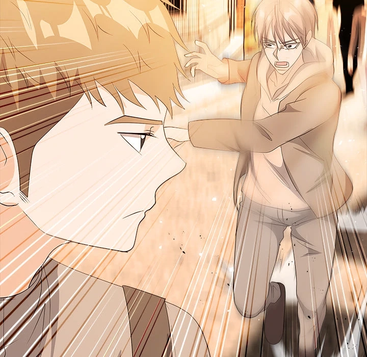 Read High School Legend Boost chapter 14 image 74 on Lezhin