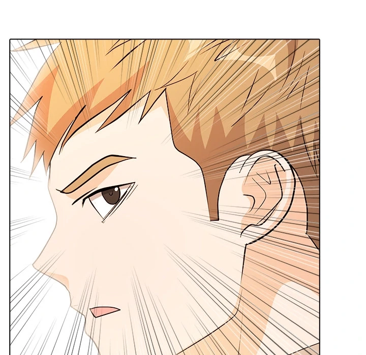 Read High School Legend Boost chapter 14 image 76 on Lezhin