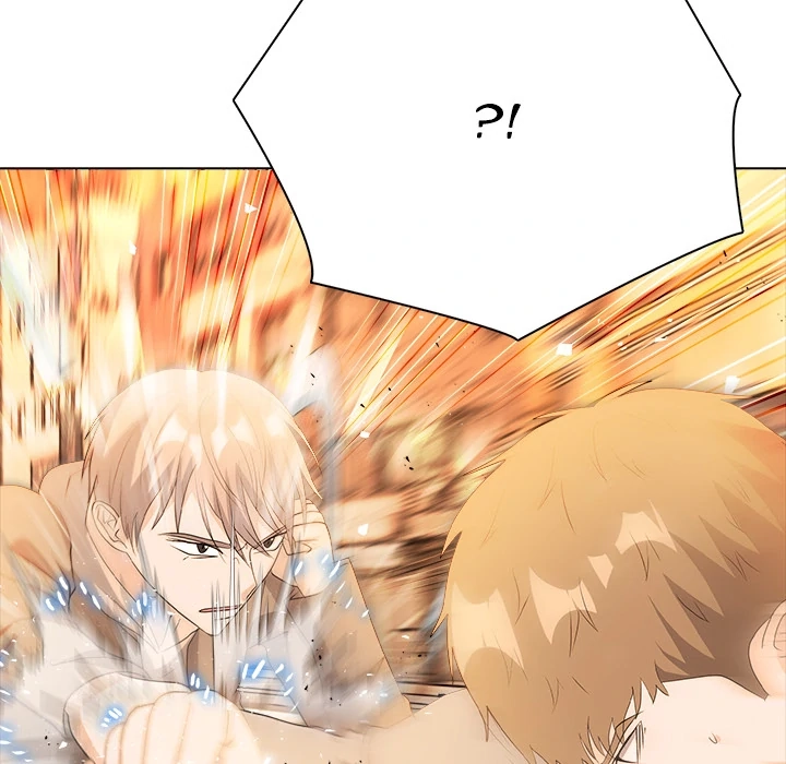 Read High School Legend Boost chapter 14 image 78 on Lezhin