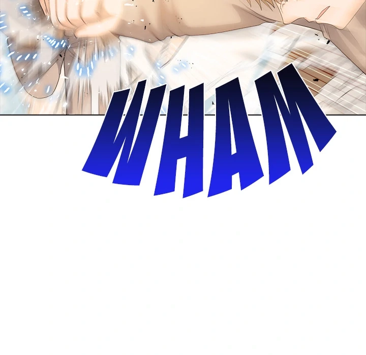 Read High School Legend Boost chapter 14 image 79 on Lezhin