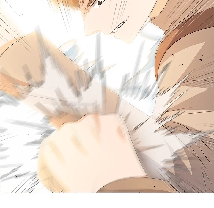 Read High School Legend Boost chapter 14 image 81 on Lezhin