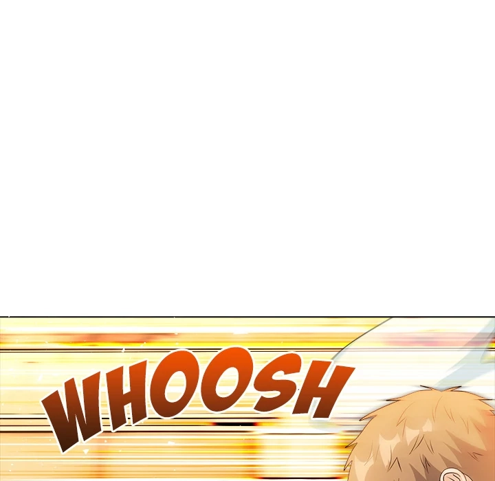Read High School Legend Boost chapter 14 image 82 on Lezhin