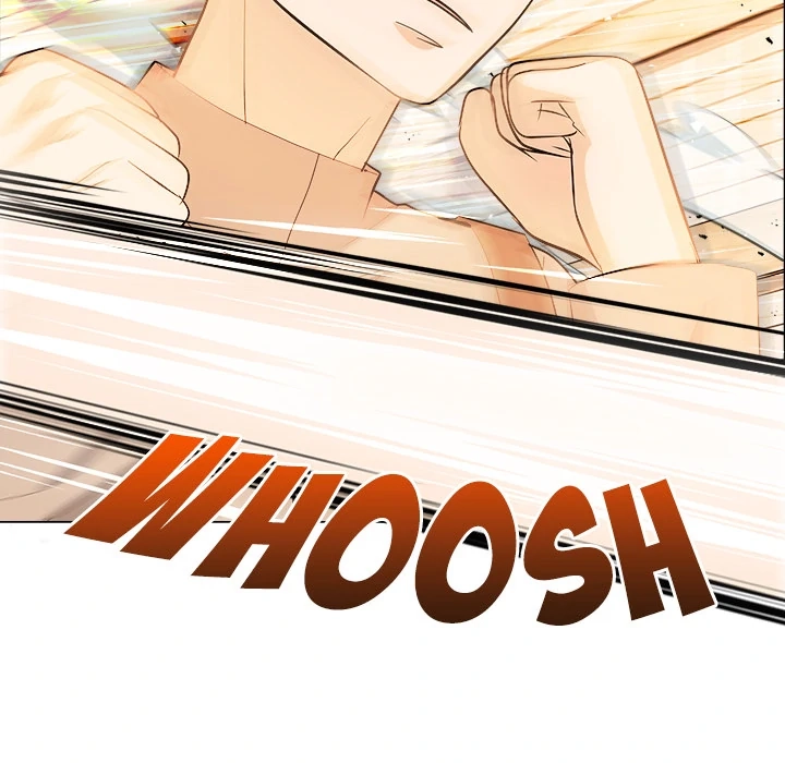 Read High School Legend Boost chapter 14 image 84 on Lezhin