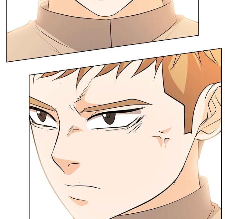 Read High School Legend Boost chapter 14 image 9 on Lezhin