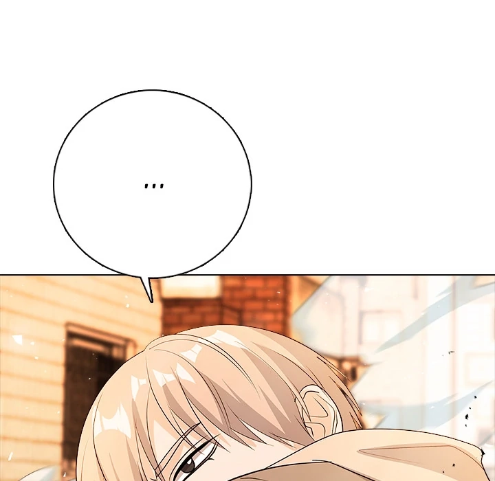 Read High School Legend Boost chapter 14 image 90 on Lezhin