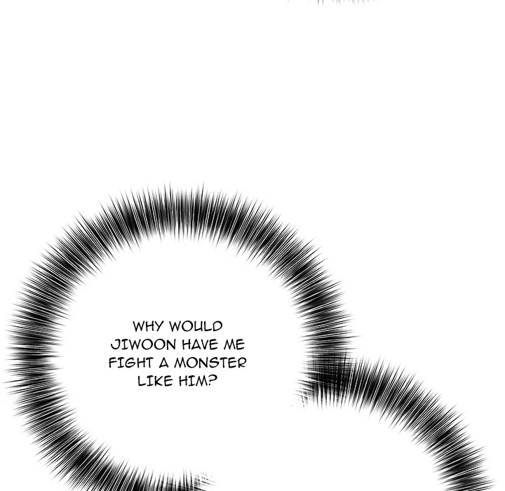 Read High School Legend Boost chapter 14 image 92 on Lezhin