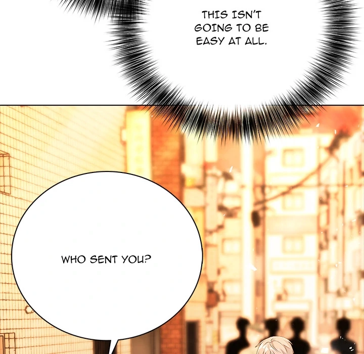 Read High School Legend Boost chapter 14 image 93 on Lezhin