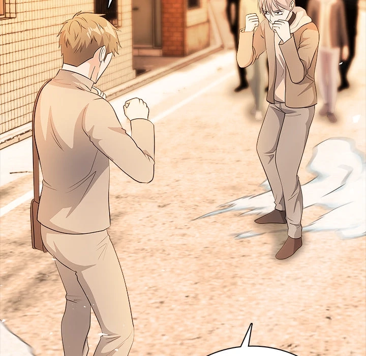 Read High School Legend Boost chapter 14 image 94 on Lezhin