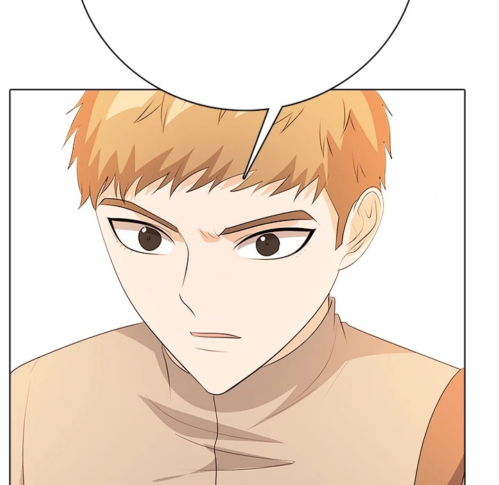 Read High School Legend Boost chapter 14 image 97 on Lezhin