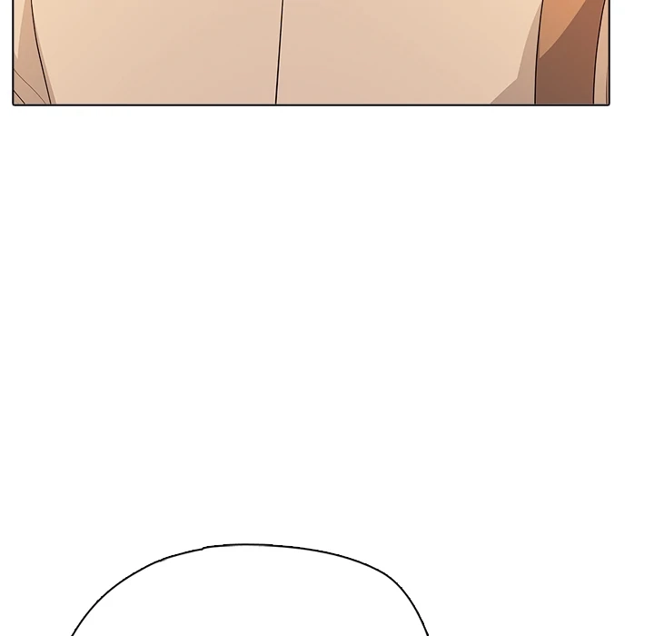 Read High School Legend Boost chapter 14 image 98 on Lezhin