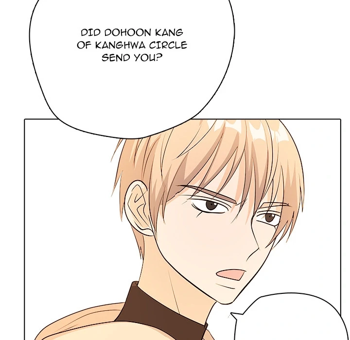 Read High School Legend Boost chapter 14 image 99 on Lezhin