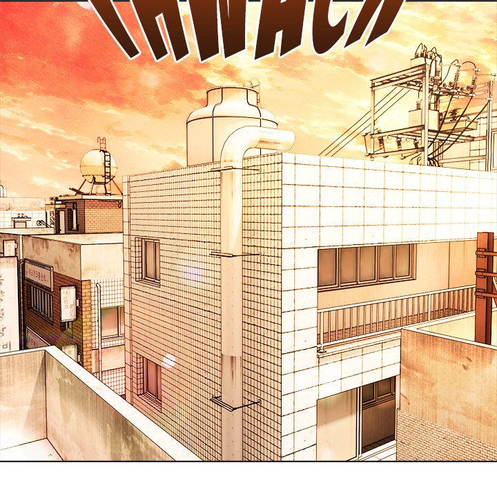 Read High School Legend Boost chapter 15 image 10 on Lezhin