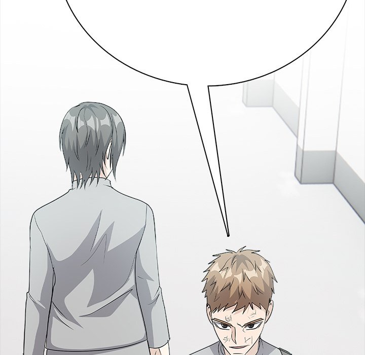 Read High School Legend Boost chapter 15 image 102 on Lezhin