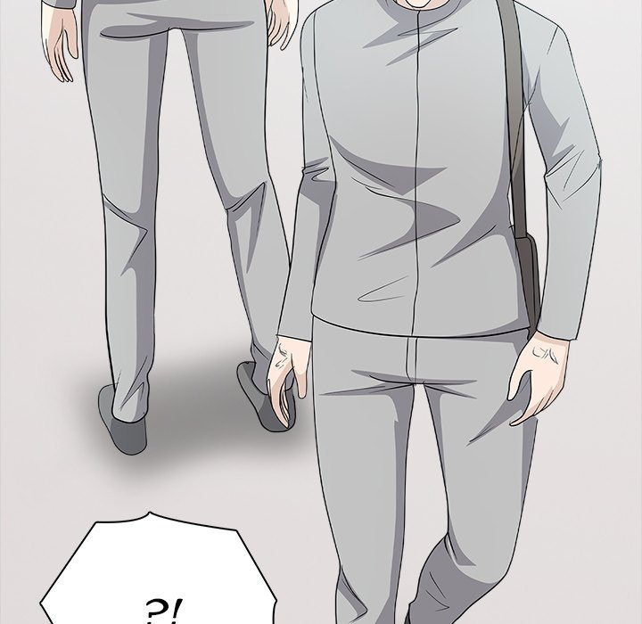Read High School Legend Boost chapter 15 image 103 on Lezhin