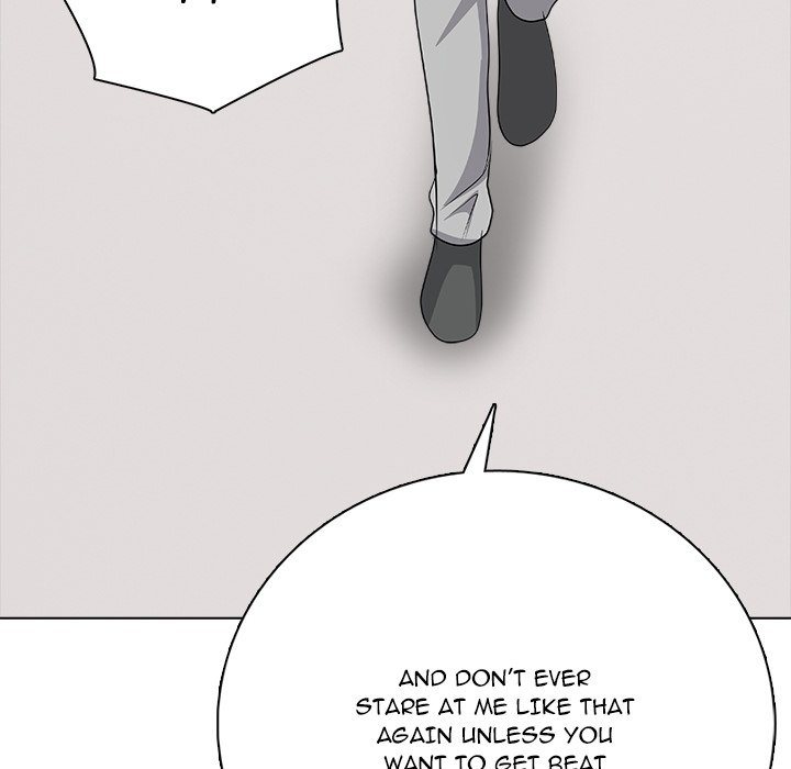 Read High School Legend Boost chapter 15 image 104 on Lezhin
