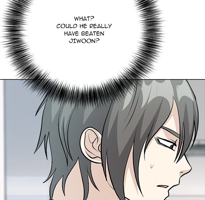 Read High School Legend Boost chapter 15 image 106 on Lezhin