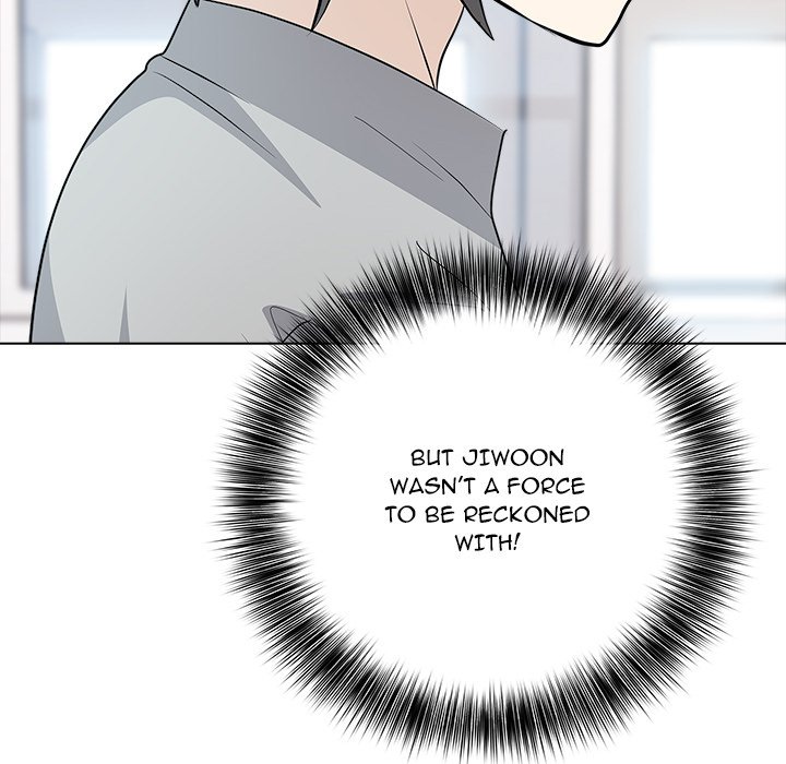 Read High School Legend Boost chapter 15 image 107 on Lezhin