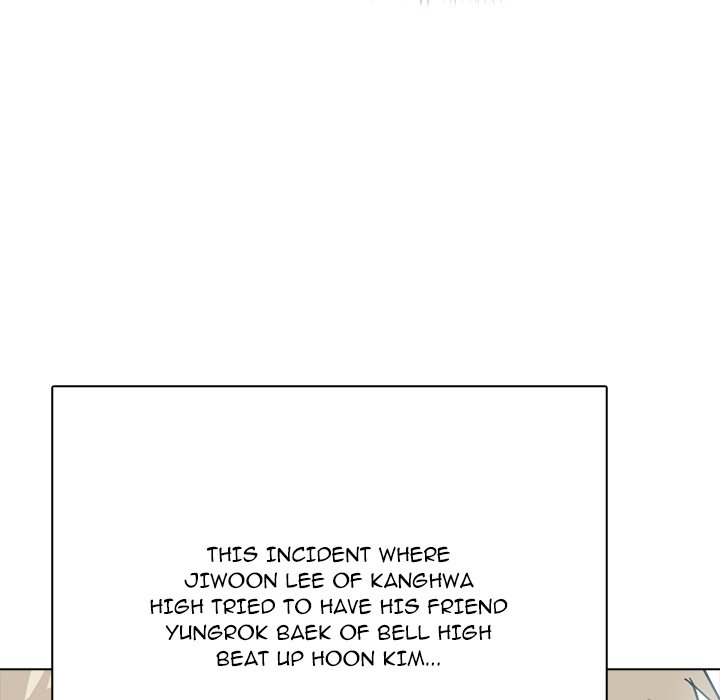 Read High School Legend Boost chapter 15 image 108 on Lezhin