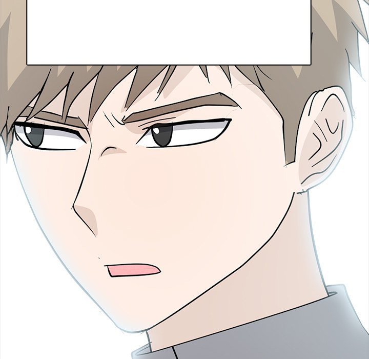 Read High School Legend Boost chapter 15 image 109 on Lezhin