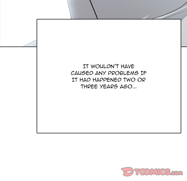 Read High School Legend Boost chapter 15 image 110 on Lezhin