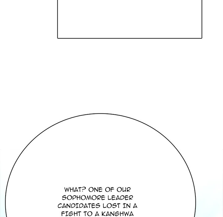 Read High School Legend Boost chapter 15 image 112 on Lezhin