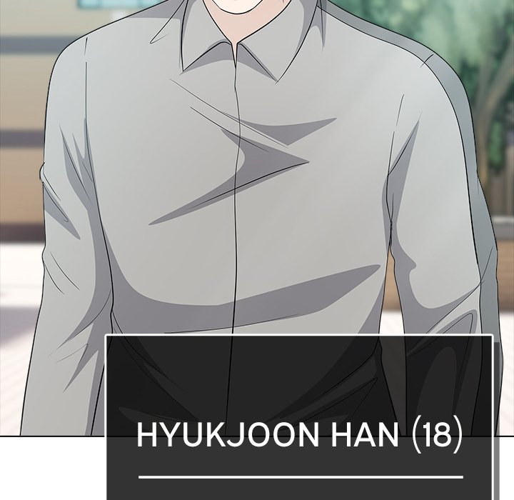 Read High School Legend Boost chapter 15 image 114 on Lezhin