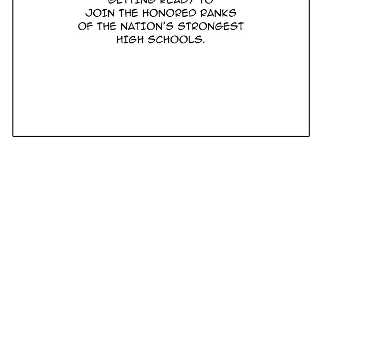Read High School Legend Boost chapter 15 image 116 on Lezhin