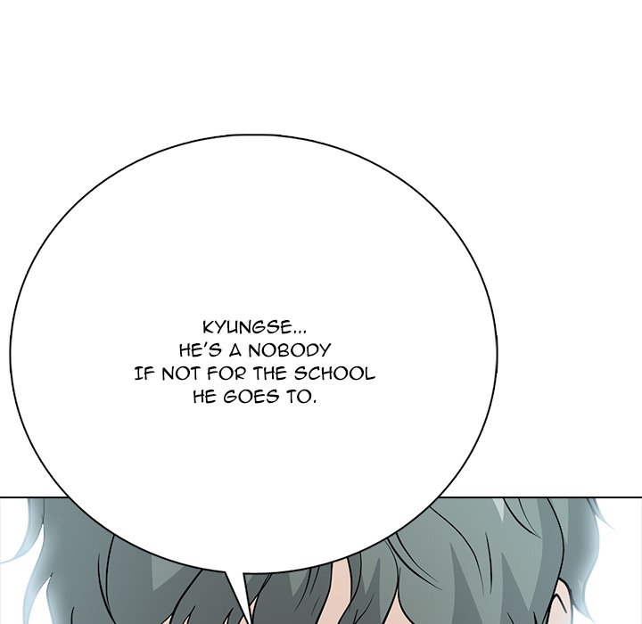 Read High School Legend Boost chapter 15 image 117 on Lezhin