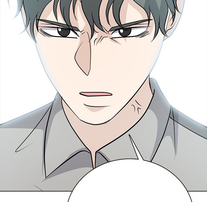 Read High School Legend Boost chapter 15 image 118 on Lezhin