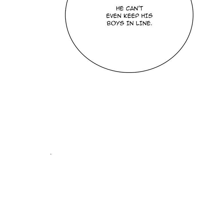 Read High School Legend Boost chapter 15 image 119 on Lezhin