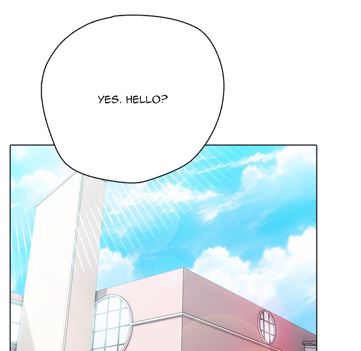 Read High School Legend Boost chapter 15 image 120 on Lezhin