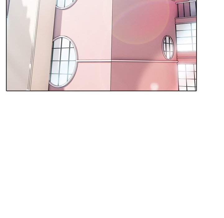 Read High School Legend Boost chapter 15 image 121 on Lezhin