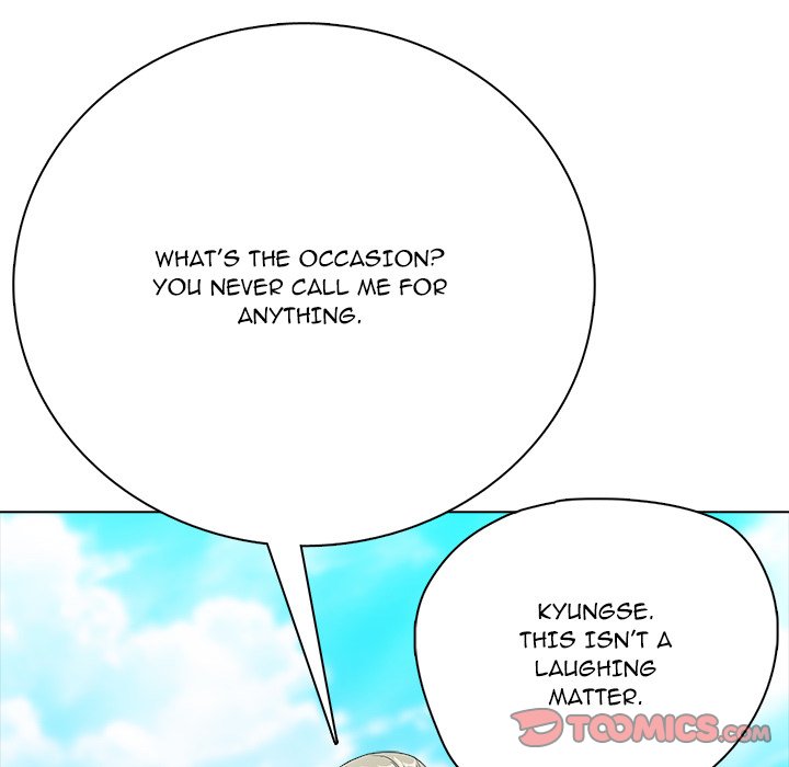 Read High School Legend Boost chapter 15 image 122 on Lezhin