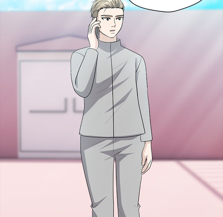 Read High School Legend Boost chapter 15 image 123 on Lezhin