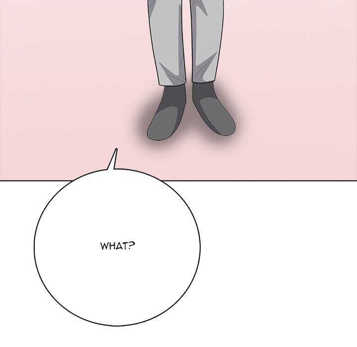 Read High School Legend Boost chapter 15 image 124 on Lezhin