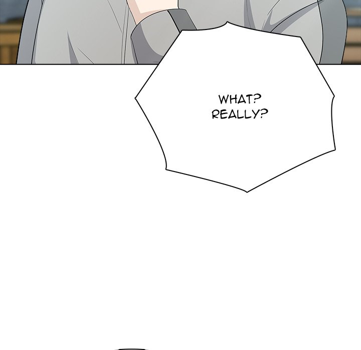Read High School Legend Boost chapter 15 image 127 on Lezhin