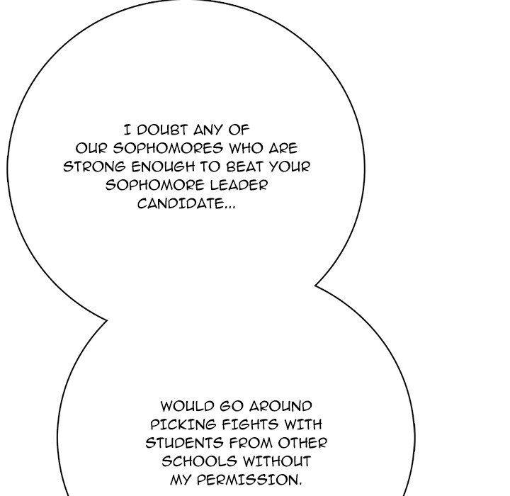 Read High School Legend Boost chapter 15 image 128 on Lezhin