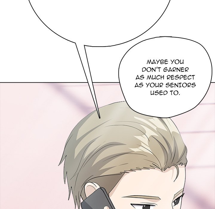 Read High School Legend Boost chapter 15 image 129 on Lezhin