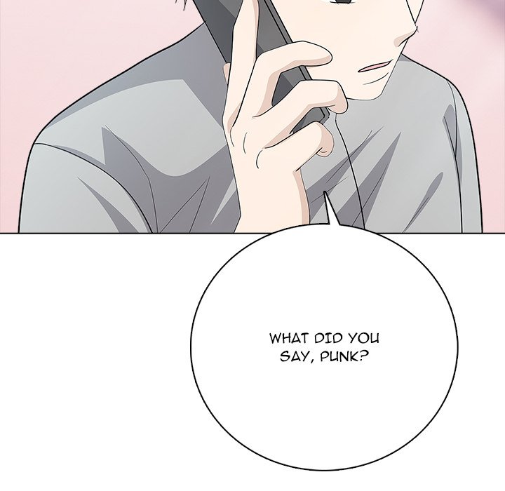 Read High School Legend Boost chapter 15 image 130 on Lezhin