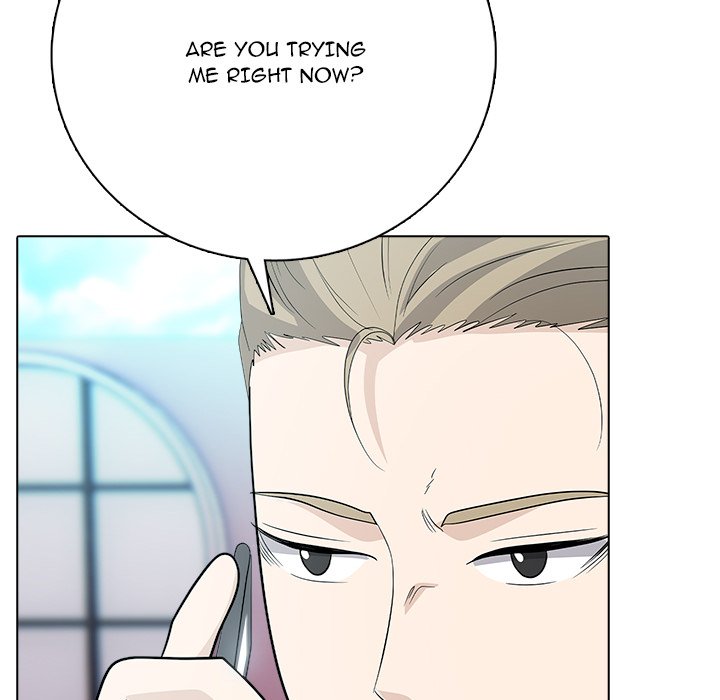 Read High School Legend Boost chapter 15 image 132 on Lezhin