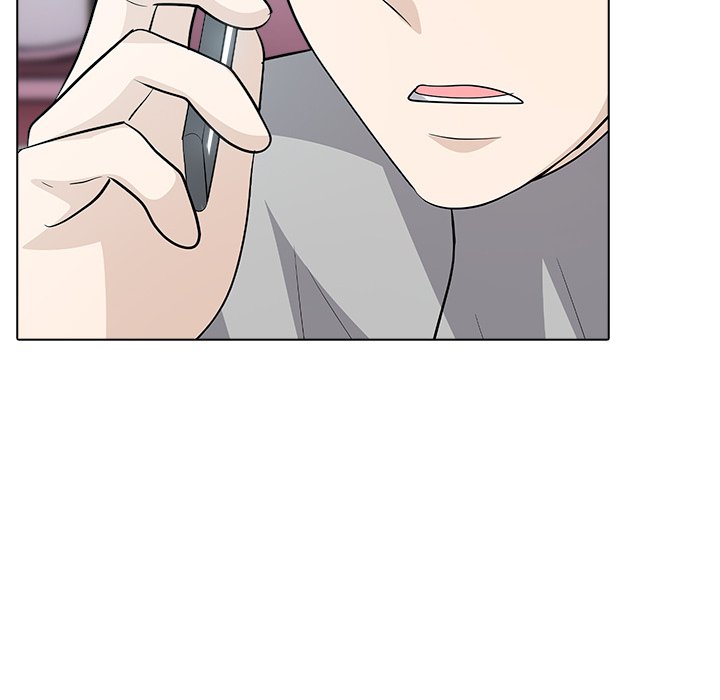 Read High School Legend Boost chapter 15 image 133 on Lezhin