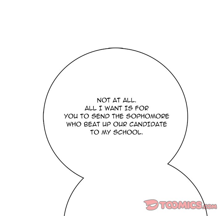 Read High School Legend Boost chapter 15 image 134 on Lezhin