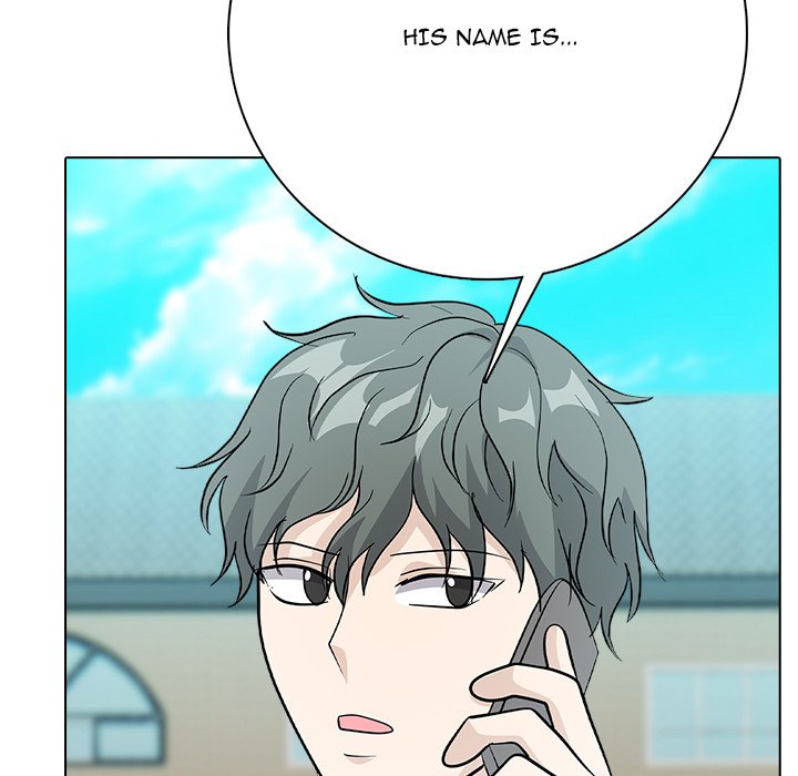 Read High School Legend Boost chapter 15 image 135 on Lezhin