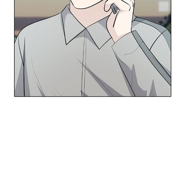 Read High School Legend Boost chapter 15 image 136 on Lezhin