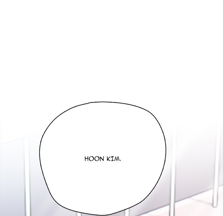 Read High School Legend Boost chapter 15 image 137 on Lezhin