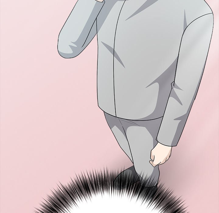 Read High School Legend Boost chapter 15 image 139 on Lezhin