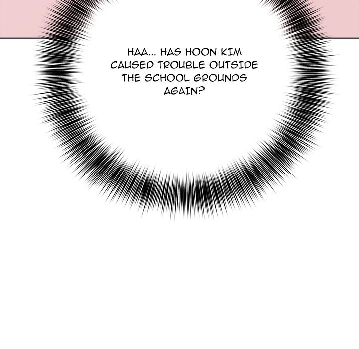 Read High School Legend Boost chapter 15 image 140 on Lezhin