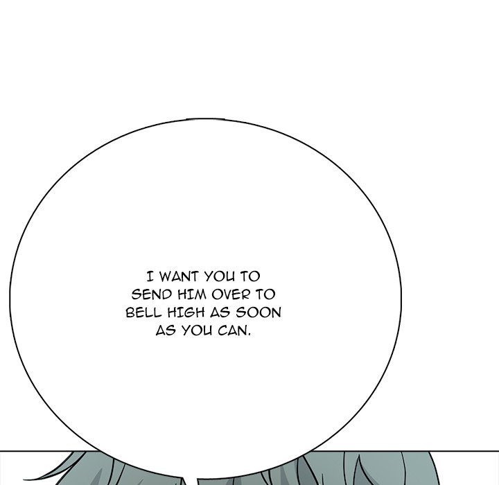 Read High School Legend Boost chapter 15 image 141 on Lezhin