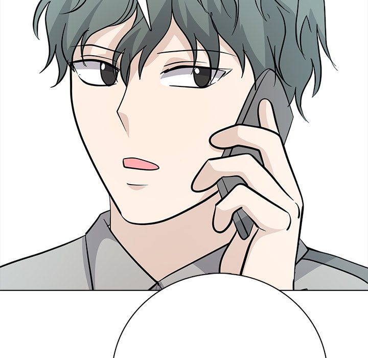 Read High School Legend Boost chapter 15 image 142 on Lezhin