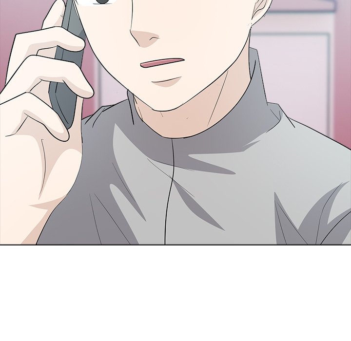 Read High School Legend Boost chapter 15 image 145 on Lezhin